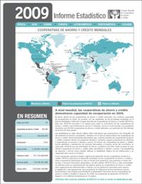Informe Estadistico