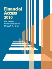 Financial Access 2010