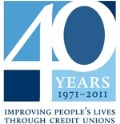 40th Anniversary