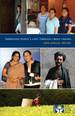  Annual Report 2008