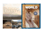 CU World 14.1