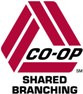 Coop_Shared