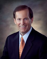 Craig Esrael