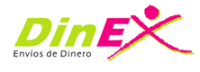 Dinex