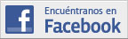 Encuentranos en Facebook