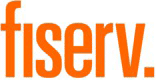 Fiserv