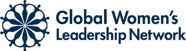 Global Women's Leadership Network