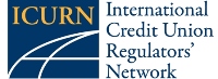 ICURN Conference