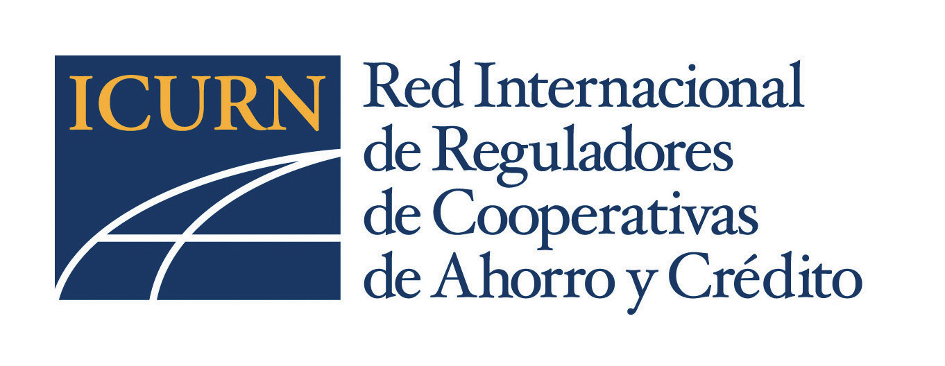 Conferencia de ICURN