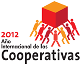 2012 International Year of Cooperatives