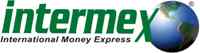 Intermex logo