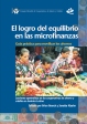  Striking the Balance in Microfinance