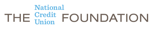 National Credit Union Foundation