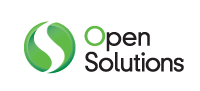 OpenSol