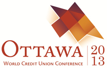 2013 World Credit Union Conference