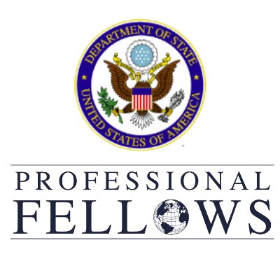 Intl. CU Leadership Program