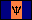 img3389