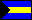 img3400