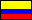 CO