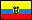 EC