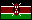 KE