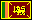 LK