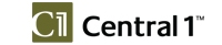 Central1