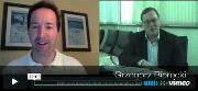 Grzegorz Berecki Interview