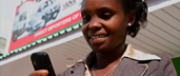 CU Technology in Kenya