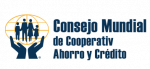 World Council of Credit Unions