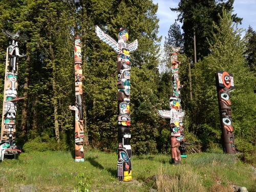 Economies of Scale, Mergers and Collaboration in Vancouver