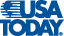 USA_Today