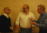 2009_9_4_Jury-Branch-Willaims