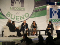 MICOOPE