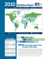Statistical Report