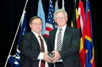 2012_2_21_2011 DSA winner MacMahon