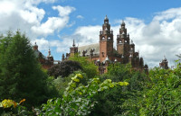 2011_1_19_Kelvingrove