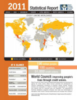 Statistical Report