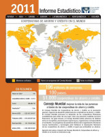 Informe Estadístico