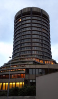 Basel