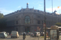 Banco de España