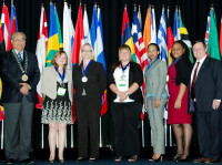 2012_1_25_2011 WYCUP scholaship recipients