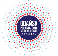 2012_1_26_WCUC Gdansk 2012 logo