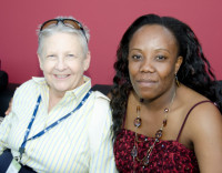 2012_2_23_Success Swanzi Mbiliyawaka and Harriet May
