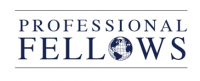 2012_2_28_Professional Fellows logo