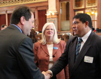 2012_4_10_Guatemalans visit Iowa