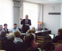 2012_4_11_CASCA annual general meeting