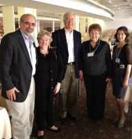 2012_5_1_World Council delegation to Russia
