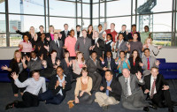 2012_5_8_WYCUP Class of 2011