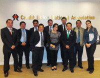 2012_5_9_Guatemalans vosot CUNA DC